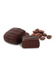 Chocolat 100% cacao