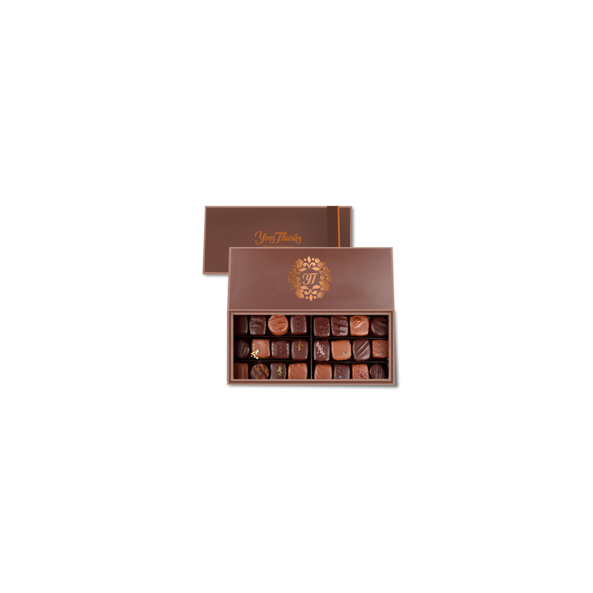 coffret-chocolat-72-bonbons-chocolat-noir-lait-vue-face1-hd
