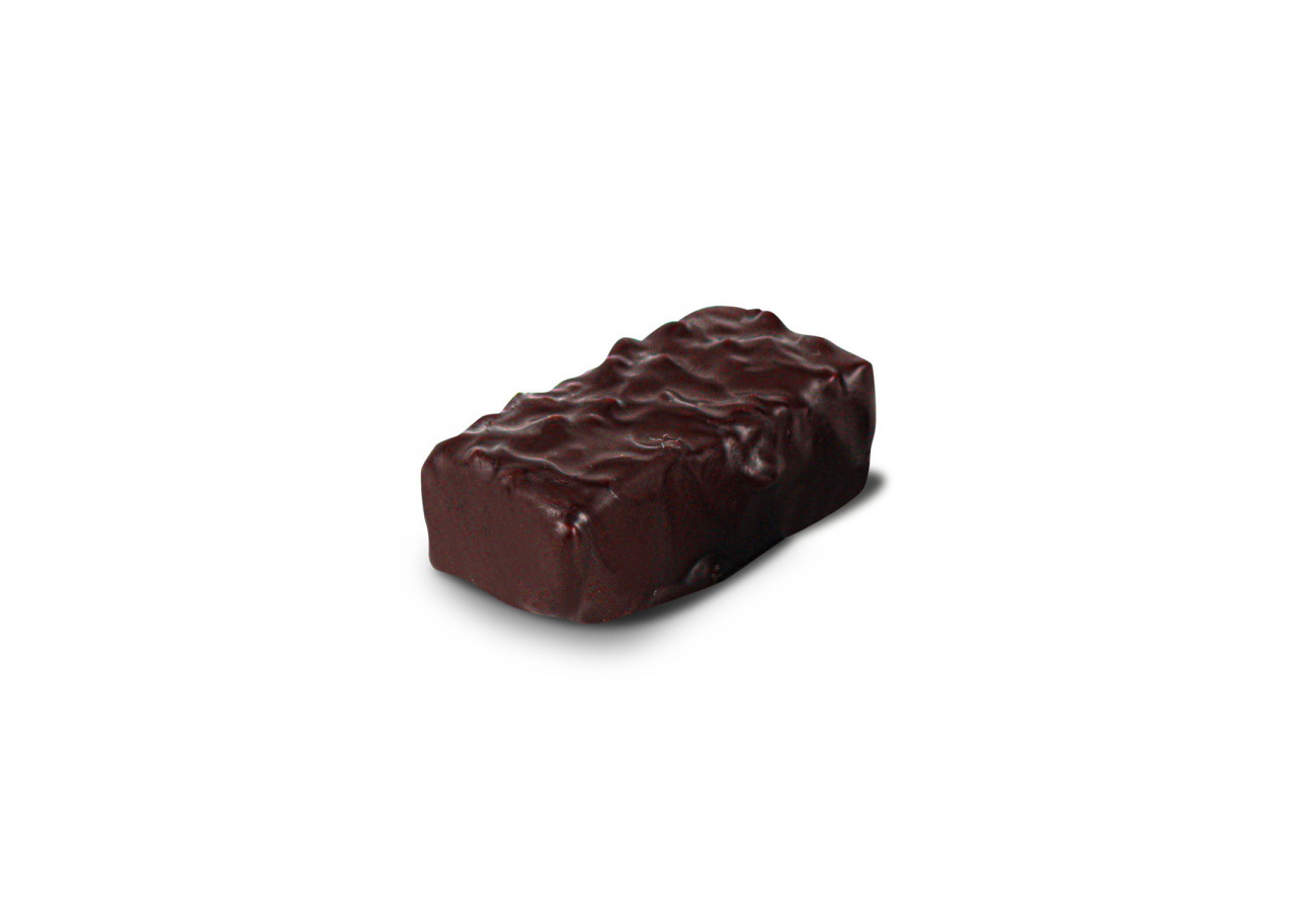 Chocolat Noir dégustation 70%