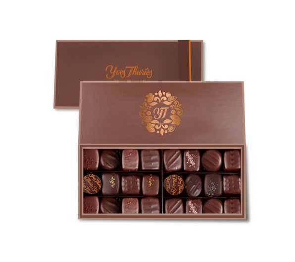 coffret-chocolat-noir-72-bonbon-chocolat-vue-face1-hd