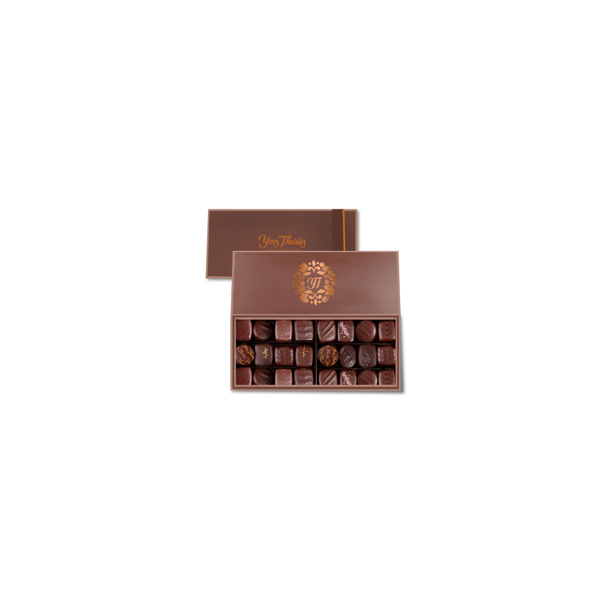 coffret-chocolat-noir-72-bonbon-chocolat-vue-face1-hd