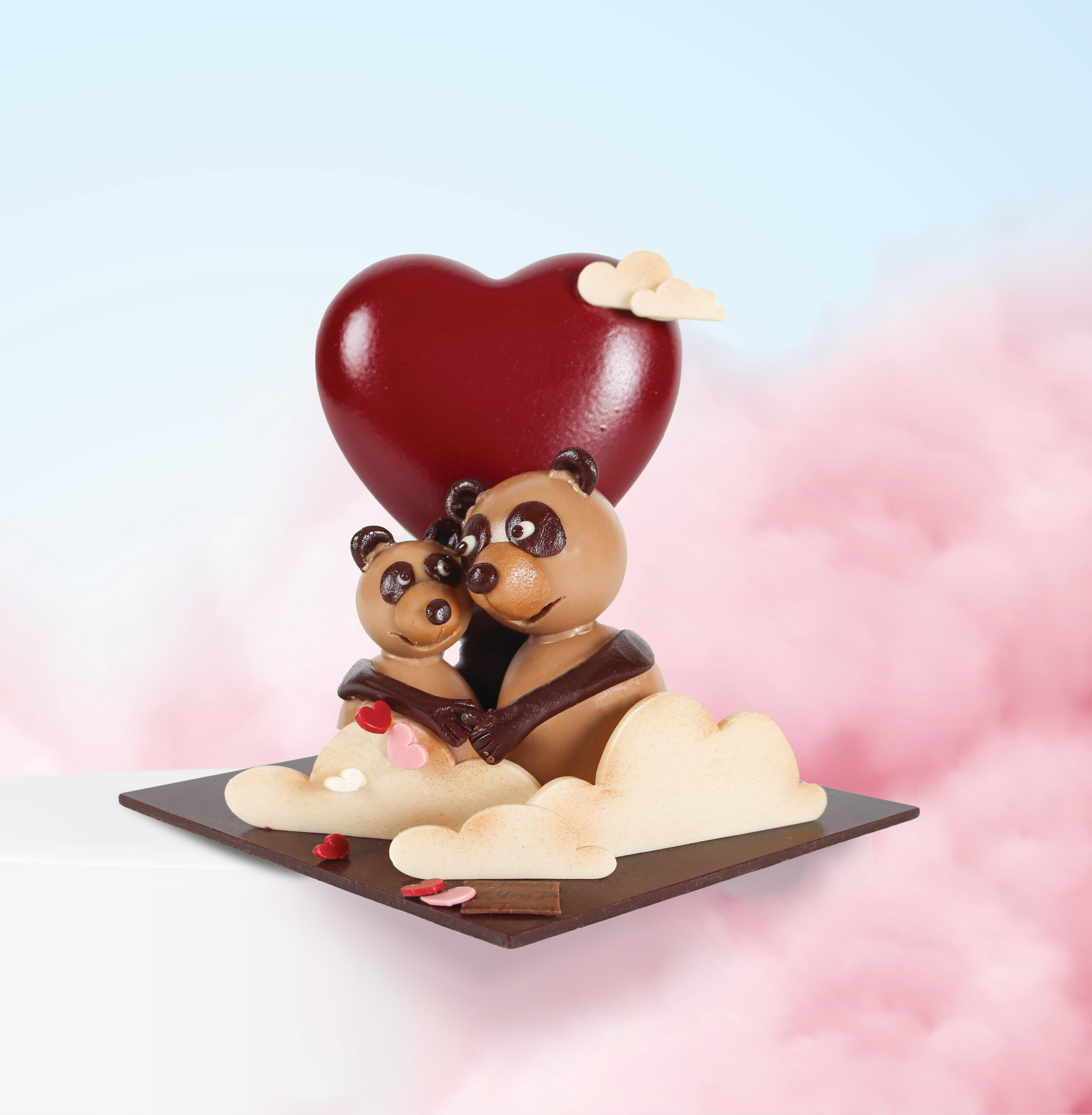 chocolat-saint-valentin-envol-amoureux