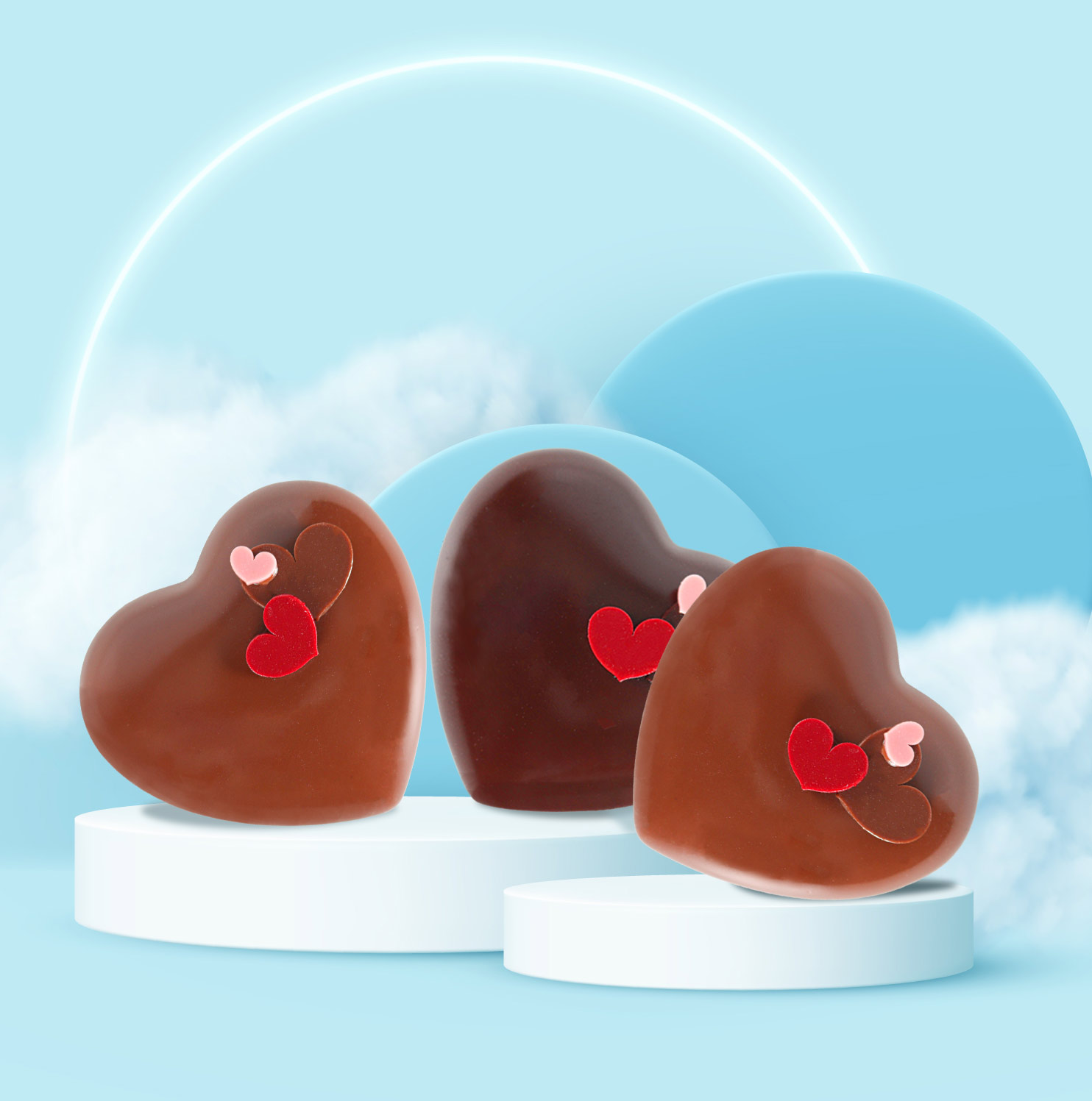 chocolat-saint-valentin